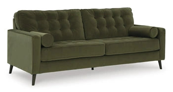 Reveon Lakes Sofa - Dream Home Furniture & Mattress (Waite Park, MN)