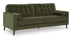 Reveon Lakes Living Room Set - Dream Home Furniture & Mattress (Waite Park, MN)
