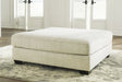 Rawcliffe Living Room Set - Dream Home Furniture & Mattress (Waite Park, MN)