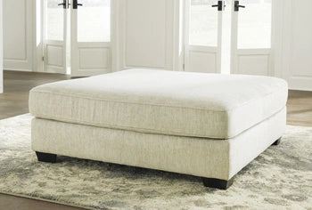 Rawcliffe Living Room Set - Dream Home Furniture & Mattress (Waite Park, MN)