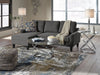 Hollynyx Table (Set of 3) - Dream Home Furniture & Mattress (Waite Park, MN)