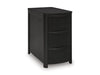 Camdill Chairside End Table - Dream Home Furniture & Mattress (Waite Park, MN)
