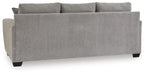 Loreo Sofa Sleeper - Dream Home Furniture & Mattress (Waite Park, MN)
