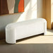 Grainne Storage Bench - Dream Home Furniture & Mattress (Waite Park, MN)
