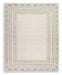 Idaman Rug - Dream Home Furniture & Mattress (Waite Park, MN)