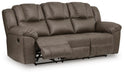 Lowilla Living Room Set - Dream Home Furniture & Mattress (Waite Park, MN)