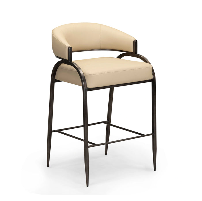 Tatum Counter Stool