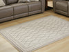 Wimney Medium Rug - Dream Home Furniture & Mattress (Waite Park, MN)