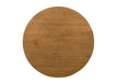 Ozark 5 Pc. Dining Table Set - Dream Home Furniture & Mattress (Waite Park, MN)