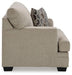 Stonemeade Living Room Set - Dream Home Furniture & Mattress (Waite Park, MN)