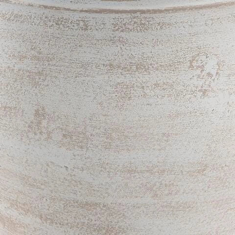 Meadie Vase - Dream Home Furniture & Mattress (Waite Park, MN)
