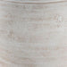 Meadie Vase - Dream Home Furniture & Mattress (Waite Park, MN)