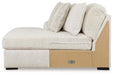 Chessington Living Room Set - Dream Home Furniture & Mattress (Waite Park, MN)