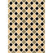 Windel Rug Black - Dream Home Furniture & Mattress (Waite Park, MN)