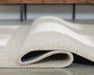 Wolbert 5' x 7' Area Rug - Dream Home Furniture & Mattress (Waite Park, MN)