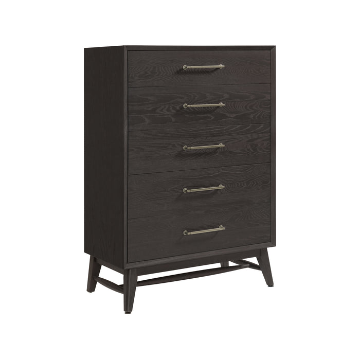 Bayside Chest