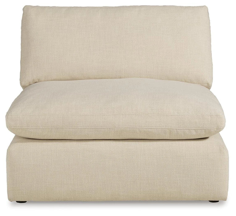Elyza Living Room Set - Dream Home Furniture & Mattress (Waite Park, MN)