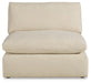 Elyza Living Room Set - Dream Home Furniture & Mattress (Waite Park, MN)