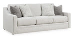 Maitelynn Upholstery Package - Dream Home Furniture & Mattress (Waite Park, MN)