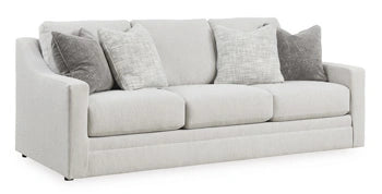 Maitelynn Upholstery Package - Dream Home Furniture & Mattress (Waite Park, MN)