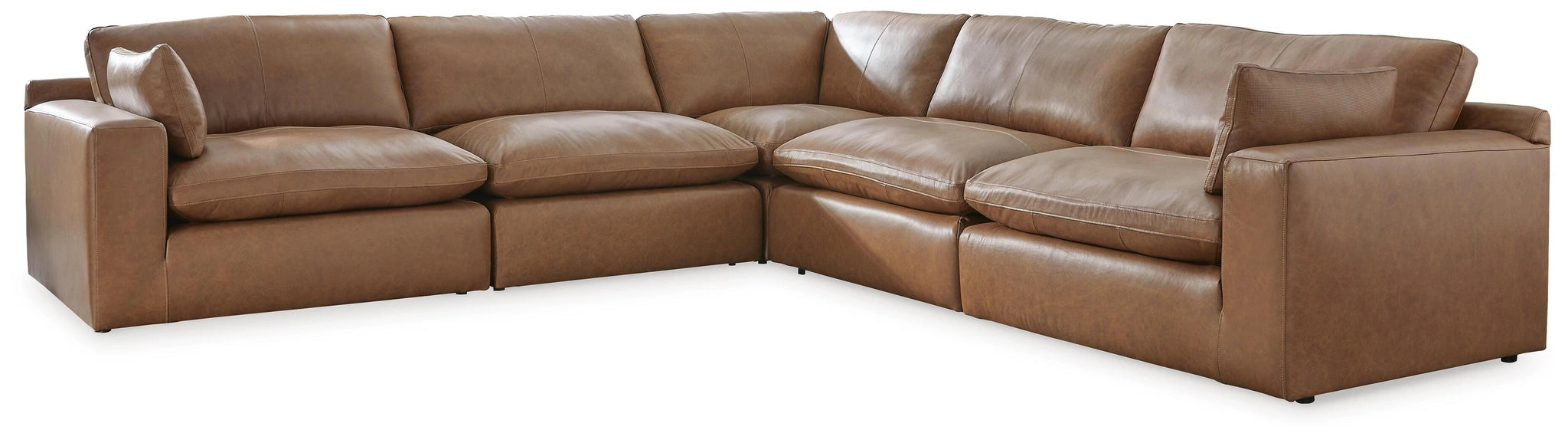 Emilia Living Room Set - Dream Home Furniture & Mattress (Waite Park, MN)