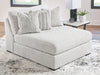 Cuddle Plush Sectional with Chaise - Dream Home Furniture & Mattress (Waite Park, MN)