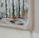 Calbert Wall Art - Dream Home Furniture & Mattress (Waite Park, MN)