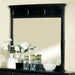 Willow Creek - Dream Home Furniture & Mattress (Waite Park, MN)