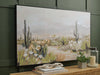 Sidworth Wall Art - Dream Home Furniture & Mattress (Waite Park, MN)