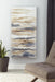 Joely Wall Art - Dream Home Furniture & Mattress (Waite Park, MN)