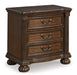 Lavinton Bedroom Set - Dream Home Furniture & Mattress (Waite Park, MN)