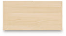 Piperton Cube Organizer - Dream Home Furniture & Mattress (Waite Park, MN)
