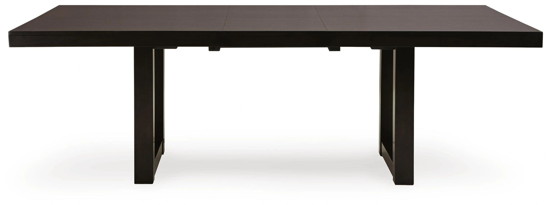 Neymorton Dining Room Set - Dream Home Furniture & Mattress (Waite Park, MN)
