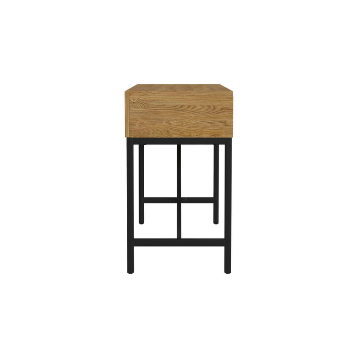 Newport Sofa Back Table