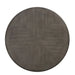 Milly 5 Pc. Counter Ht. Set - Dream Home Furniture & Mattress (Waite Park, MN)