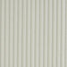 Greenbriar Chair - Dream Home Furniture & Mattress (Waite Park, MN)