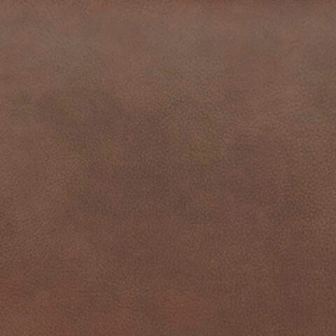 Status Check Recliner - Dream Home Furniture & Mattress (Waite Park, MN)