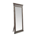 Forge Tall Mirror - Dream Home Furniture & Mattress (Waite Park, MN)