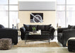 Darcy Living Room Set - Dream Home Furniture & Mattress (Waite Park, MN)