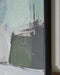 Vinick Wall Art - Dream Home Furniture & Mattress (Waite Park, MN)