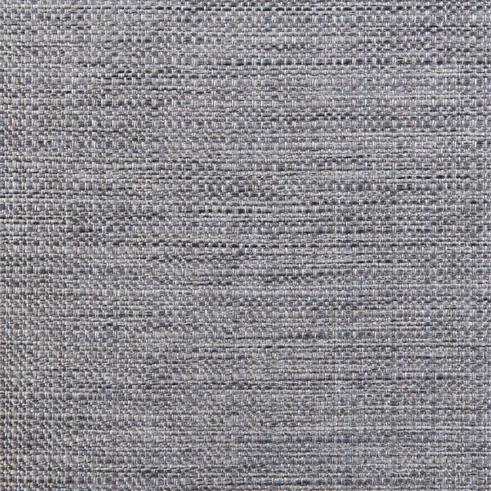 Oslo Woven Chair