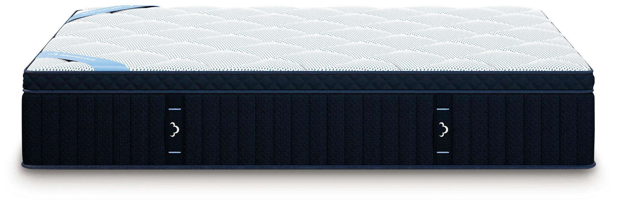 DreamCloud Hybrid Premier Mattress - Dream Home Furniture & Mattress (Waite Park, MN)