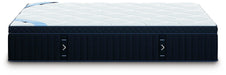 DreamCloud Hybrid Premier Mattress - Dream Home Furniture & Mattress (Waite Park, MN)