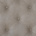 Kanwyn Upholstered Ottoman Coffee Table - Dream Home Furniture & Mattress (Waite Park, MN)