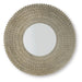 Wrightmund Accent Mirror - Dream Home Furniture & Mattress (Waite Park, MN)