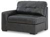 Brindley Pier Living Room Set - Dream Home Furniture & Mattress (Waite Park, MN)