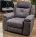 Brysonview Recliner - Dream Home Furniture & Mattress (Waite Park, MN)