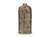 Wallmond Vase - Dream Home Furniture & Mattress (Waite Park, MN)
