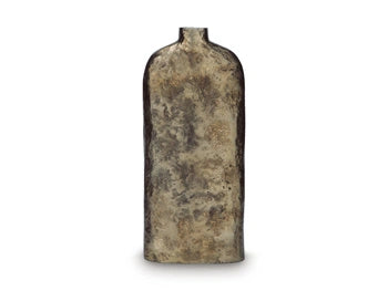 Wallmond Vase - Dream Home Furniture & Mattress (Waite Park, MN)