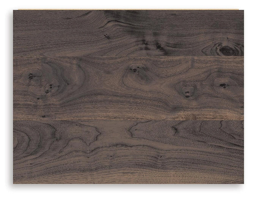 Calverson Nightstand - Dream Home Furniture & Mattress (Waite Park, MN)